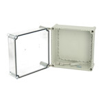 PC 2828 18 T-2FSH thumb 2