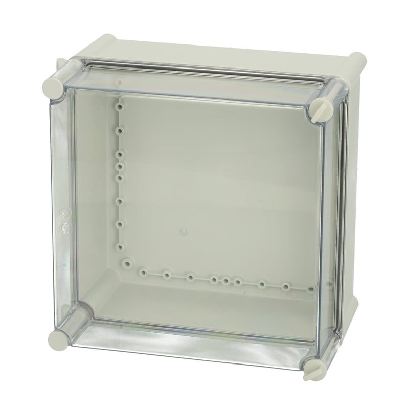 PC 2828 18 T-2FSH main image
