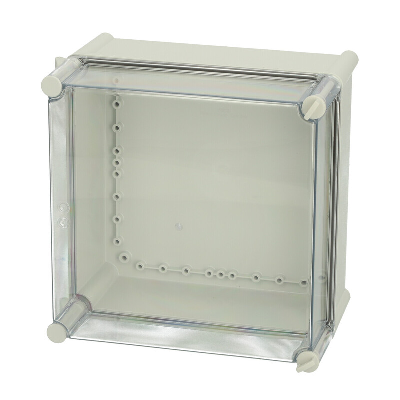 PC 2828 18 T-2FSH main image