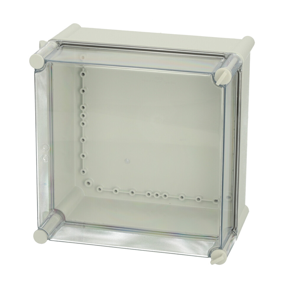 PC 2828 18 T-2FSH