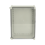 PC 3828 13 T-2FSH thumb 3