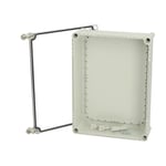 PC 3828 13 T-2FSH thumb 1