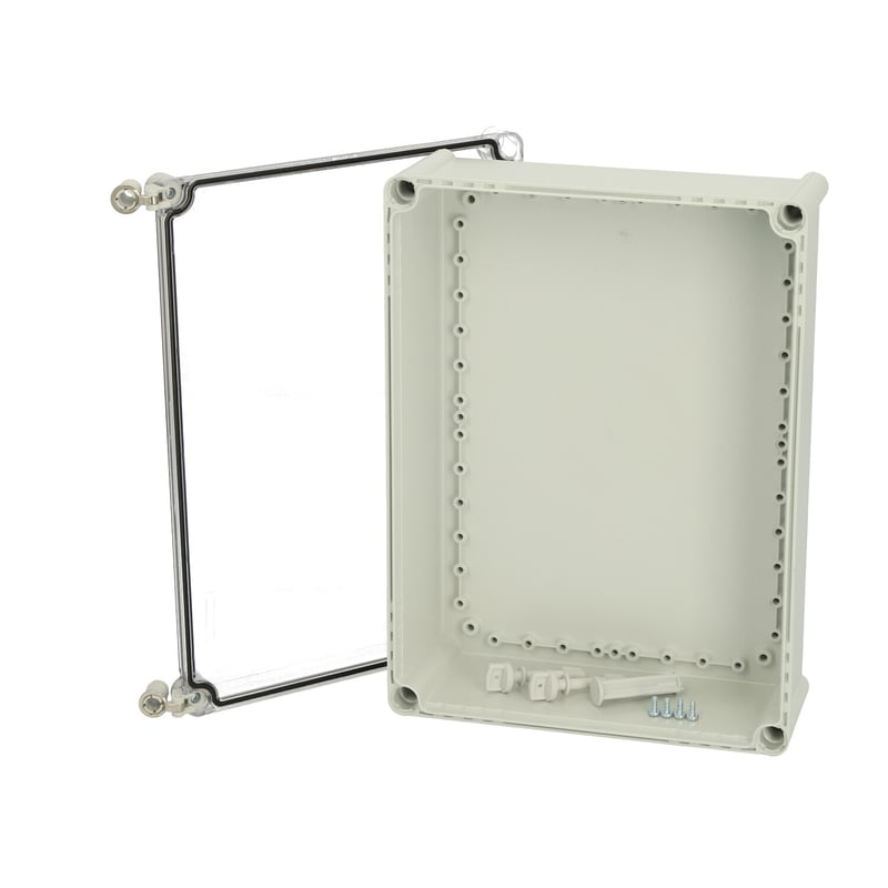 PC 3828 13 T-2FSH main image
