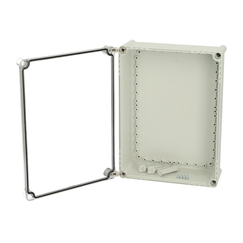 PC 3828 13 T-2FSH main image