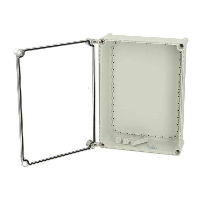 PC 3828 13 T-2FSH main image