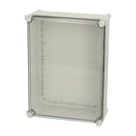 PC 3828 13 T-2FSH thumb 1