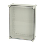 PC 3828 13 T-2FSH thumb 1