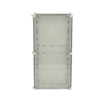 PC 5628 13 T-3FSH thumb 3