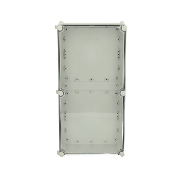 PC 5628 13 T-3FSH main image