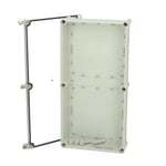 PC 5628 13 T-3FSH thumb 1