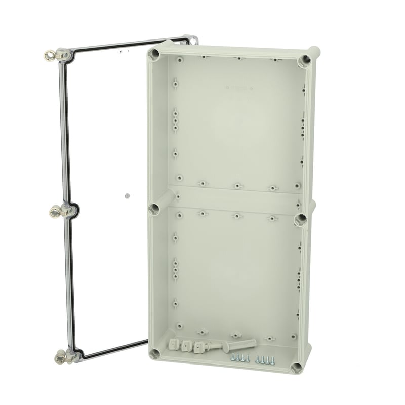 PC 5628 13 T-3FSH main image