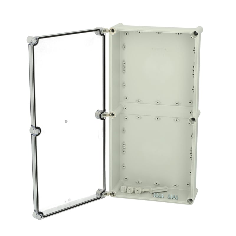 PC 5628 13 T-3FSH main image