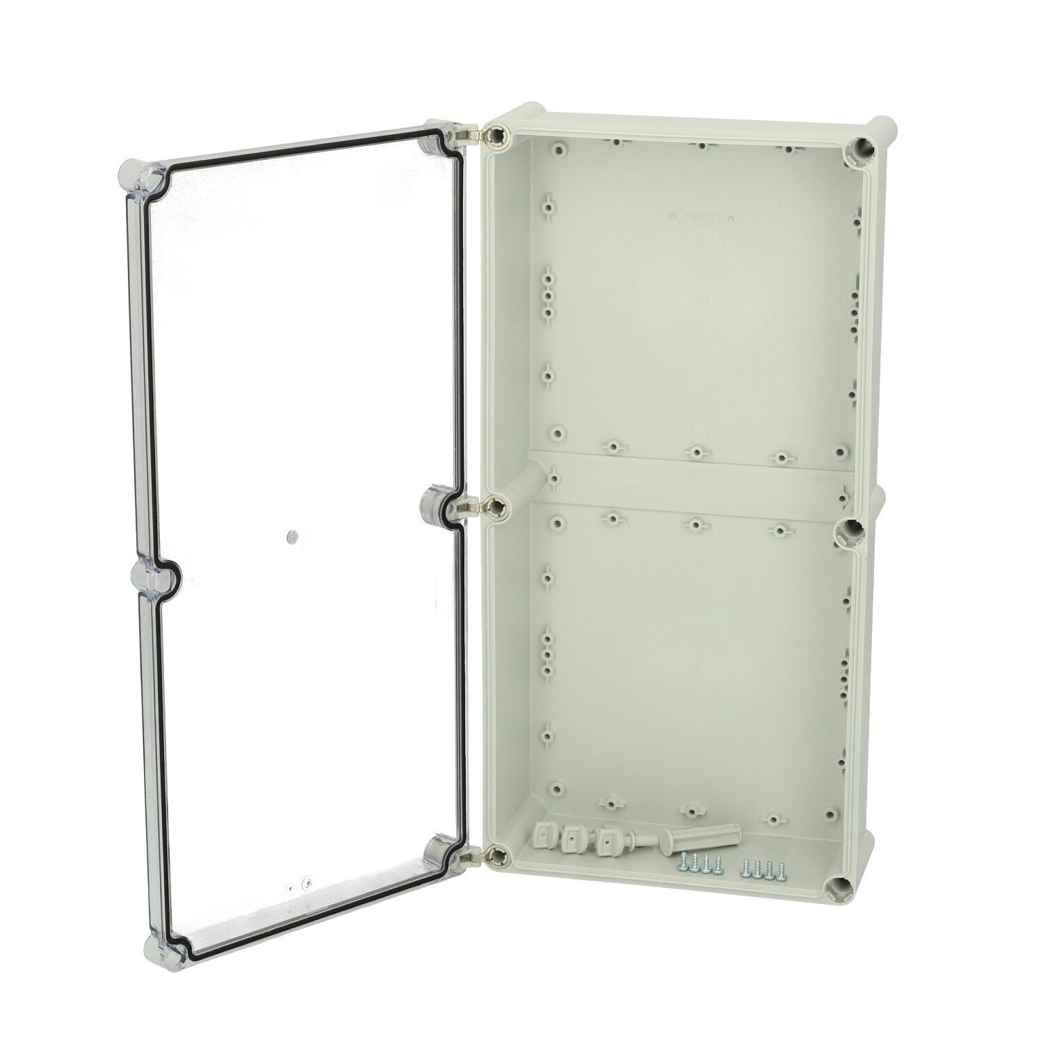 PC 5628 13 T-3FSH thumb 2