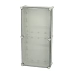 PC 5628 13 T-3FSH thumb 1