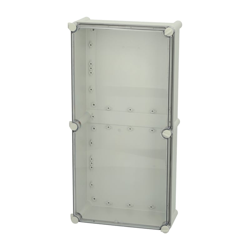 PC 5628 13 T-3FSH main image