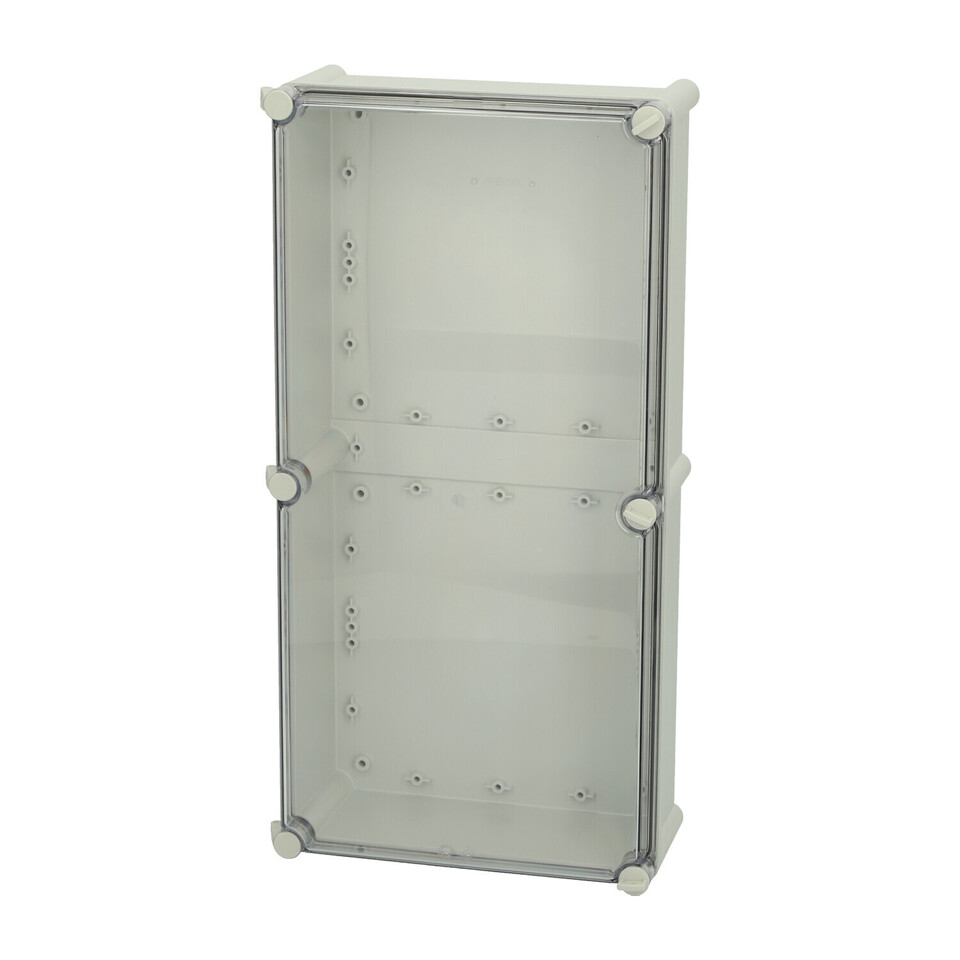 PC 5628 13 T-3FSH