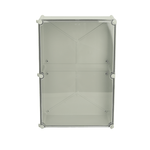 PC 5638 18 T-3FSH thumb 2