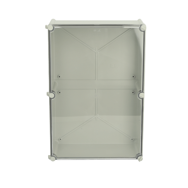 PC 5638 18 T-3FSH main image
