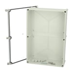 PC 5638 18 T-3FSH thumb 1