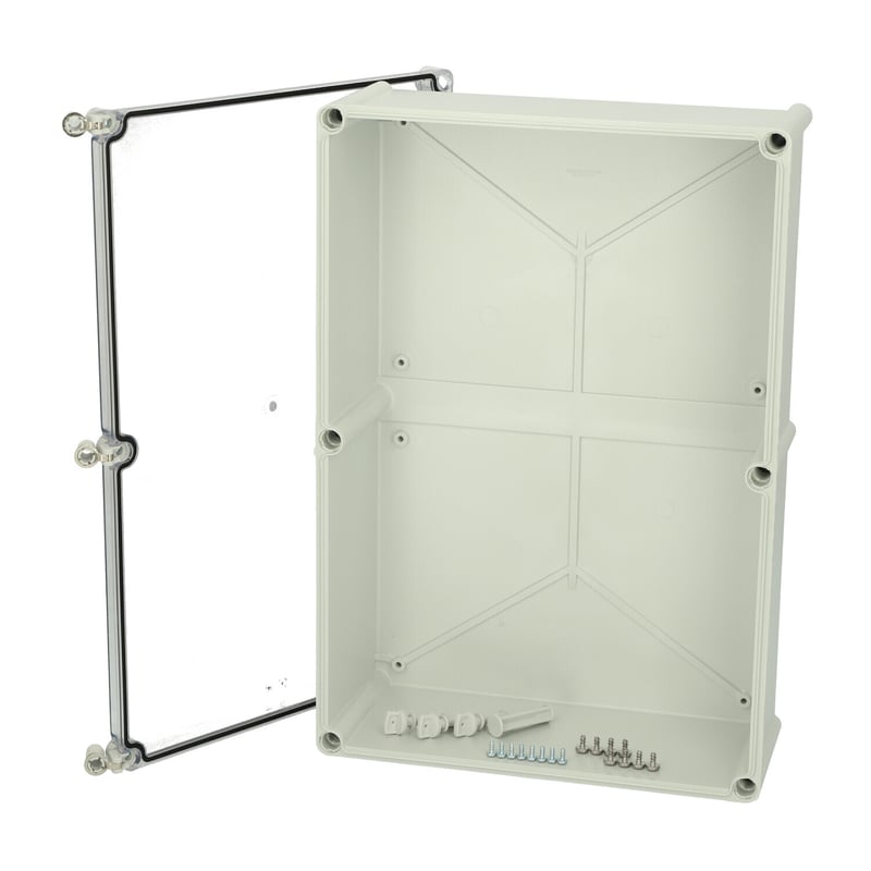 PC 5638 18 T-3FSH main image
