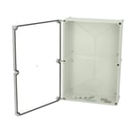 PC 5638 18 T-3FSH thumb 3