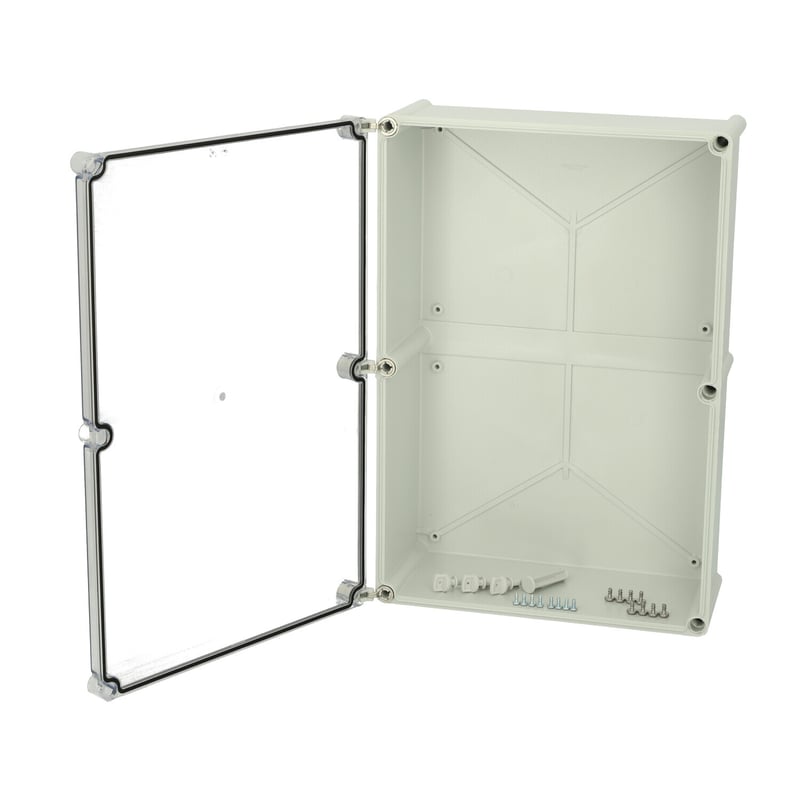 PC 5638 18 T-3FSH main image