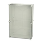 PC 5638 18 T-3FSH thumb 1