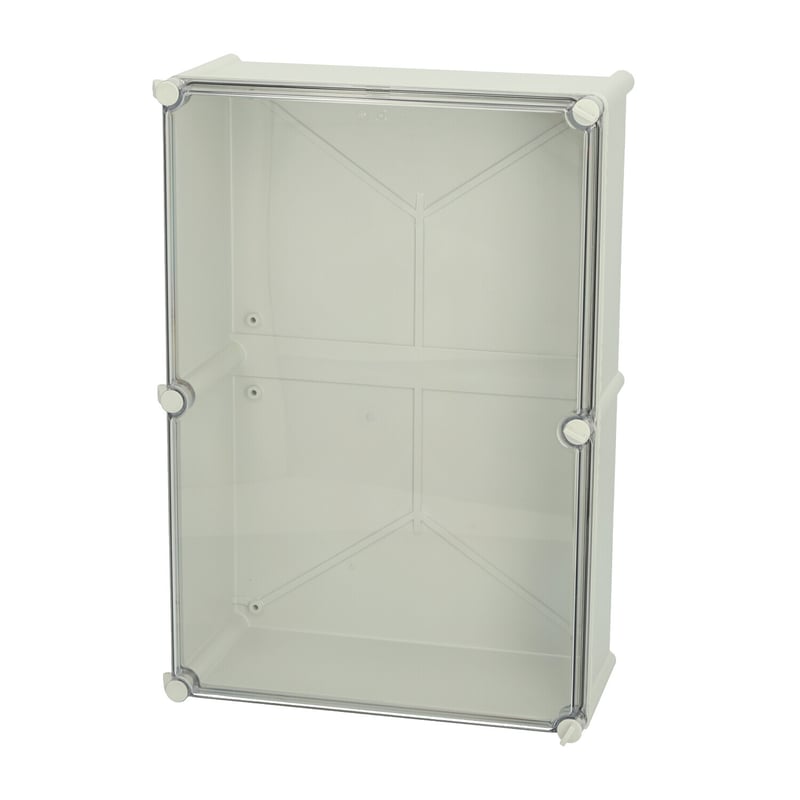 PC 5638 18 T-3FSH main image