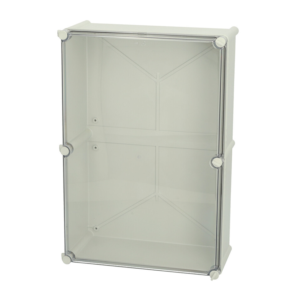 PC 5638 18 T-3FSH