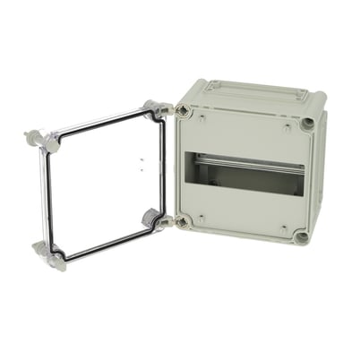 MC EKHA 191913 T-2FSH 1x9M product image 2