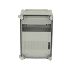 MC EKJB 281913 T-2FSH 2x9M thumb 3