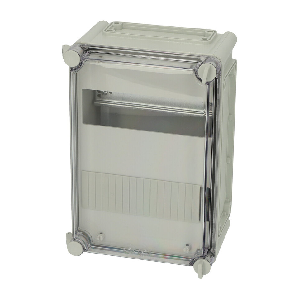 MC EKJB 281913 T-2FSH 2x9M