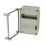 MC EKJB 281913 T-2FSH 2x9M thumb 2