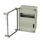 MC EKJB 281913 T-2FSH 2x9M thumb 2