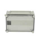 MC EKJB 281913 T-2FSH 1x14M thumb 3