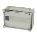 MC EKJB 281913 T-2FSH 1x14M thumb 4