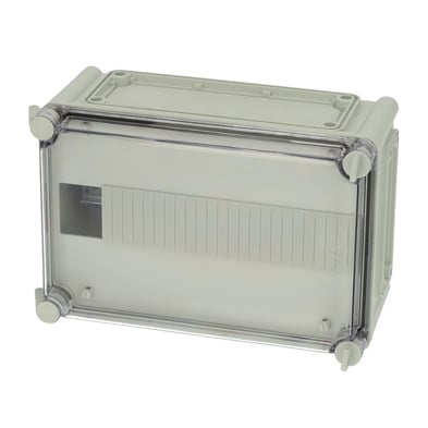 MC EKJB 281913 T-2FSH 1x14M product image 4