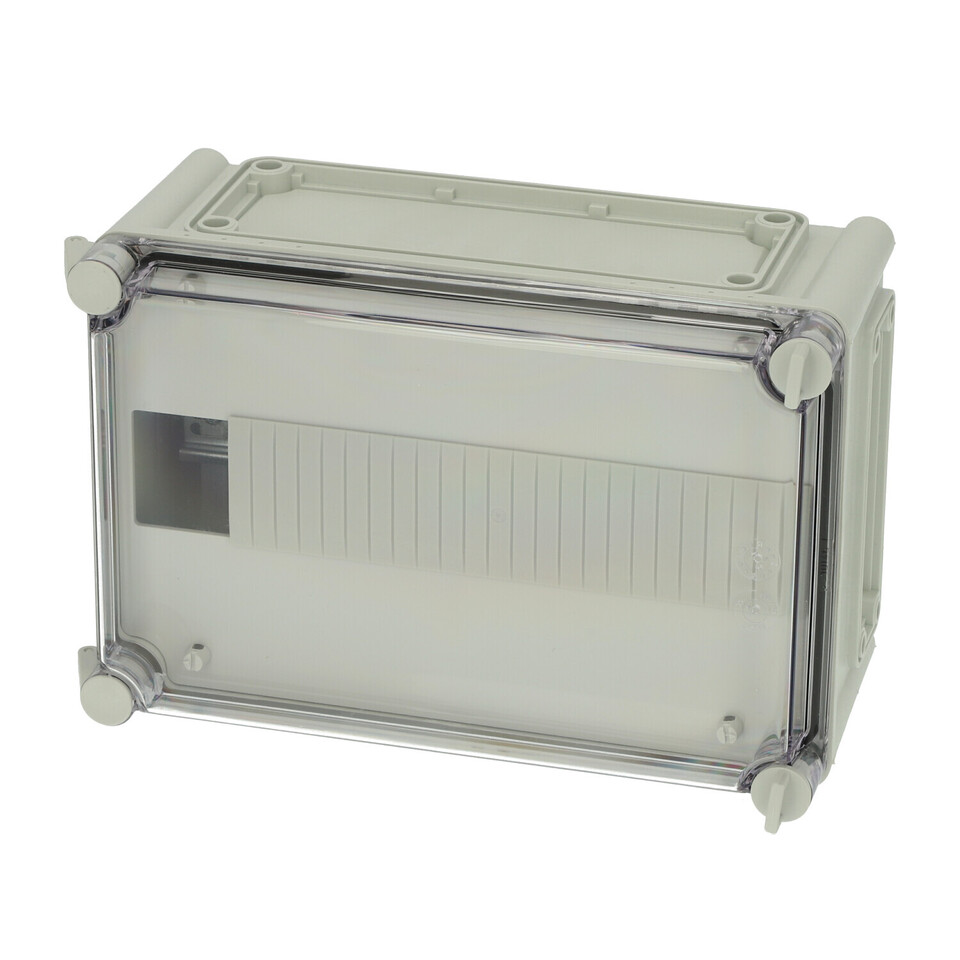 MC EKJB 281913 T-2FSH 1x14M