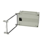 MC EKJB 281913 T-2FSH 1x14M thumb 2