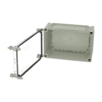MC EKJB 281913 T-2FSH 1x14M thumb 3