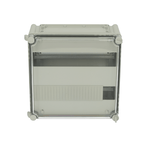 MC EKOE 282813 T-2FSH 2x14M thumb 1