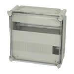 MC EKOE 282813 T-2FSH 2x14M thumb 2