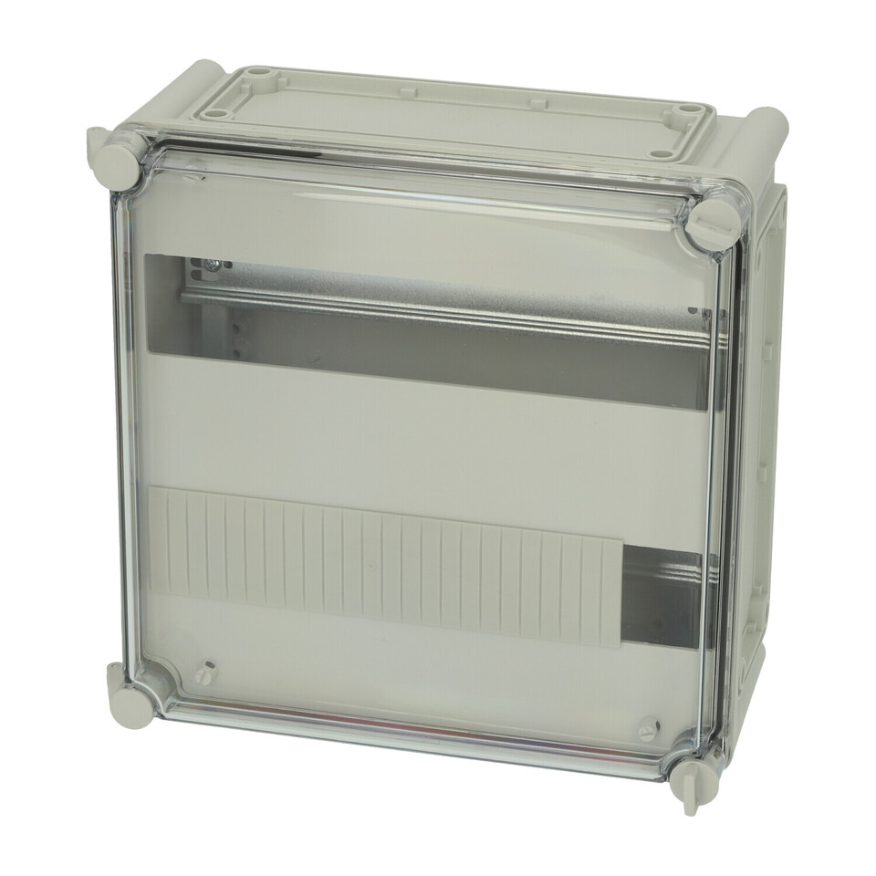MC EKOE 282813 T-2FSH 2x14M