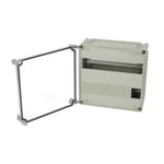 MC EKOE 282813 T-2FSH 2x14M thumb 3