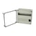 MC EKOE 282813 T-2FSH 2x14M thumbnail image 2