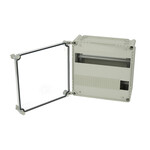 MC EKOE 282813 T-2FSH 2x14M thumb 2
