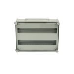MC EKPE 382813T-2FSH 2x19 thumb 2