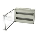 MC EKPE 382813T-2FSH 2x19 thumb 2