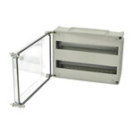 MC EKPE 382813T-2FSH 2x19 thumb 2