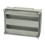 MC EKPE 382813T-2FSH 2x19 thumb 1
